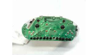 CUADRO INSTRUMENTOS HYUNDAI ATOS (2003-2008) 1.1 58CV 1086CC - L.7248073 / 9400702060