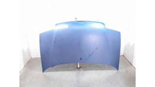 CAPOT HYUNDAI ATOS (2003-2008) 1.1 58CV 1086CC - L.7248076 / 6640005521