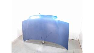 CAPOT HYUNDAI ATOS (2003-2008) 1.1 58CV 1086CC - L.7248076 / 6640005521 2