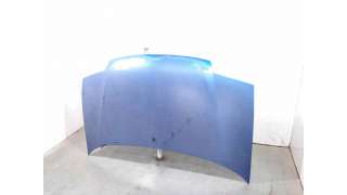 CAPOT HYUNDAI ATOS (2003-2008) 1.1 58CV 1086CC - L.7248076 / 6640005521