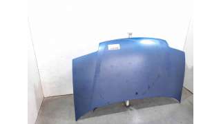 CAPOT HYUNDAI ATOS (2003-2008) 1.1 58CV 1086CC - L.7248076 / 6640005521