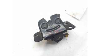CERRADURA MALETERO / PORTON HYUNDAI ATOS (2003-2008) 1.1 58CV 1086CC - L.7248081 / 8173005500