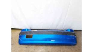 PARAGOLPES TRASERO HYUNDAI ATOS (2003-2008) 1.1 58CV 1086CC - L.7248122 / 8661105610