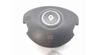 AIRBAG DELANTERO IZQUIERDO RENAULT CLIO III (2005-2012) 1.5 DCI (C/BR0G, C/BR1G) 68CV 1461CC - L.7248213 / 8200677496