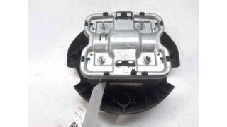 AIRBAG DELANTERO IZQUIERDO RENAULT CLIO III (2005-2012) 1.5 DCI (C/BR0G, C/BR1G) 68CV 1461CC - L.7248213 / 8200677496
