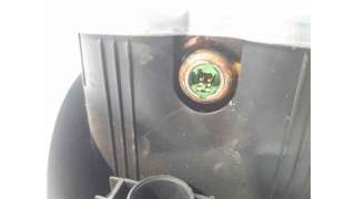 AIRBAG DELANTERO IZQUIERDO RENAULT CLIO III (2005-2012) 1.5 DCI (C/BR0G, C/BR1G) 68CV 1461CC - L.7248213 / 8200677496