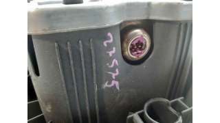 AIRBAG DELANTERO IZQUIERDO RENAULT CLIO III (2005-2012) 1.5 DCI (C/BR0G, C/BR1G) 68CV 1461CC - L.7248213 / 8200677496