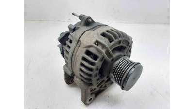 ALTERNADOR RENAULT CLIO III (2005-2012) 1.5 DCI (C/BR0G, C/BR1G) 68CV 1461CC - L.7248221 / 8200390675