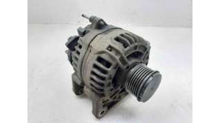 ALTERNADOR RENAULT CLIO III (2005-2012) 1.5 DCI (C/BR0G, C/BR1G) 68CV 1461CC - L.7248221 / 8200390675
