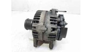ALTERNADOR RENAULT CLIO III (2005-2012) 1.5 DCI (C/BR0G, C/BR1G) 68CV 1461CC - L.7248221 / 8200390675 2
