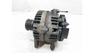 ALTERNADOR RENAULT CLIO III (2005-2012) 1.5 DCI (C/BR0G, C/BR1G) 68CV 1461CC - L.7248221 / 8200390675