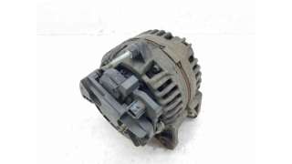 ALTERNADOR RENAULT CLIO III (2005-2012) 1.5 DCI (C/BR0G, C/BR1G) 68CV 1461CC - L.7248221 / 8200390675