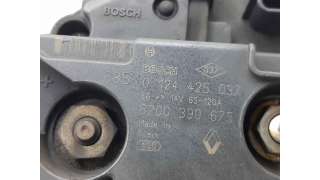 ALTERNADOR RENAULT CLIO III (2005-2012) 1.5 DCI (C/BR0G, C/BR1G) 68CV 1461CC - L.7248221 / 8200390675