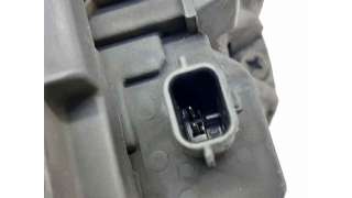 ALTERNADOR RENAULT CLIO III (2005-2012) 1.5 DCI (C/BR0G, C/BR1G) 68CV 1461CC - L.7248221 / 8200390675