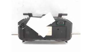 CUADRO INSTRUMENTOS RENAULT CLIO III (2005-2012) 1.5 DCI (C/BR0G, C/BR1G) 68CV 1461CC - L.7248283 / 8200582705