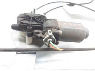 ELEVALUNAS DELANTERO DERECHO RENAULT CLIO III (2005-2012) 1.5 DCI (C/BR0G, C/BR1G) 68CV 1461CC - L.7248292 / 60807400