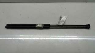 AMORTIGUADORES MALETERO / PORTON CITROEN XANTIA (1999-2003) 2.0 HDI 109 109CV 1997CC - L.7248451 / 8731C2