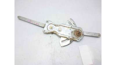 ELEVALUNAS DELANTERO DERECHO CITROEN C15 (1986-2000) 1.8 D 60CV 1769CC - L.7248725 / 95602363