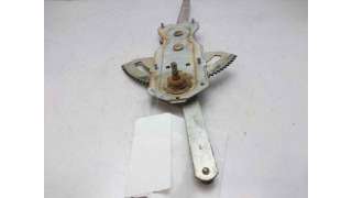 ELEVALUNAS DELANTERO DERECHO CITROEN C15 (1986-2000) 1.8 D 60CV 1769CC - L.7248725 / 95602363