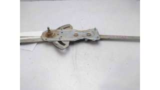 ELEVALUNAS DELANTERO DERECHO CITROEN C15 (1986-2000) 1.8 D 60CV 1769CC - L.7248725 / 95602363