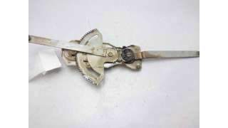 ELEVALUNAS DELANTERO DERECHO CITROEN C15 (1986-2000) 1.8 D 60CV 1769CC - L.7248725 / 95602363