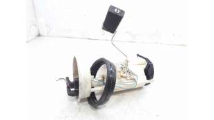 AFORADOR SKODA OCTAVIA I (1997-2006) 1.9 TDI 110CV 1896CC - L.7248851 / 1J0919673G