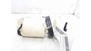 AFORADOR SKODA OCTAVIA I (1997-2006) 1.9 TDI 110CV 1896CC - L.7248851 / 1J0919673G 2