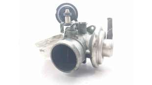 CAJA MARIPOSA SKODA OCTAVIA I (1997-2006) 1.9 TDI 110CV 1896CC - L.7248906 / 038129637