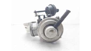 CAJA MARIPOSA SKODA OCTAVIA I (1997-2006) 1.9 TDI 110CV 1896CC - L.7248906 / 038129637 2