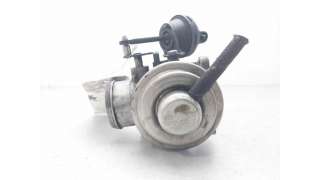 CAJA MARIPOSA SKODA OCTAVIA I (1997-2006) 1.9 TDI 110CV 1896CC - L.7248906 / 038129637