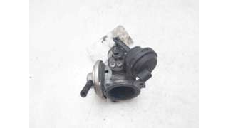 CAJA MARIPOSA SKODA OCTAVIA I (1997-2006) 1.9 TDI 110CV 1896CC - L.7248906 / 038129637