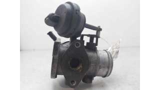 CAJA MARIPOSA SKODA OCTAVIA I (1997-2006) 1.9 TDI 110CV 1896CC - L.7248906 / 038129637