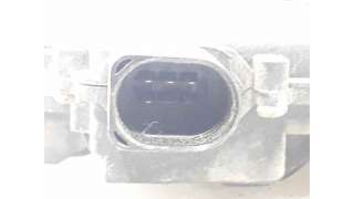 CERRADURA PUERTA TRASERA IZQUIERDA SKODA OCTAVIA I (1997-2006) 1.9 TDI 110CV 1896CC - L.7248928 / 3B4839015A