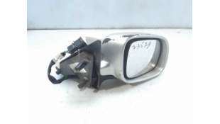 RETROVISOR DERECHO SKODA OCTAVIA I (1997-2006) 1.9 TDI 110CV 1896CC - L.7249063 / 1U1857502BJ01C