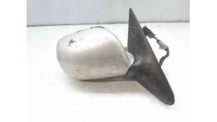 RETROVISOR DERECHO SKODA OCTAVIA I (1997-2006) 1.9 TDI 110CV 1896CC - L.7249063 / 1U1857502BJ01C 2