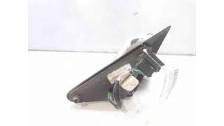 RETROVISOR DERECHO SKODA OCTAVIA I (1997-2006) 1.9 TDI 110CV 1896CC - L.7249063 / 1U1857502BJ01C