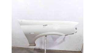 ALETA DELANTERA DERECHA NISSAN ALMERA II HATCHBACK (2003-2006) 1.5 DCI 82CV 1461CC - L.7249114 / 63100BN730