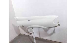 ALETA DELANTERA DERECHA NISSAN ALMERA II HATCHBACK (2003-2006) 1.5 DCI 82CV 1461CC - L.7249114 / 63100BN730 2