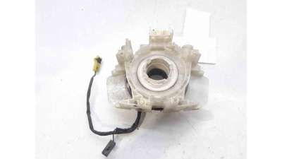 ANILLO AIRBAG NISSAN ALMERA II HATCHBACK (2003-2006) 1.5 DCI 82CV 1461CC - L.7249157 / B5554BM025