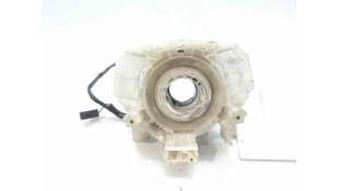 ANILLO AIRBAG NISSAN ALMERA II HATCHBACK (2003-2006) 1.5 DCI 82CV 1461CC - L.7249157 / B5554BM025 2