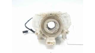 ANILLO AIRBAG NISSAN ALMERA II HATCHBACK (2003-2006) 1.5 DCI 82CV 1461CC - L.7249157 / B5554BM025