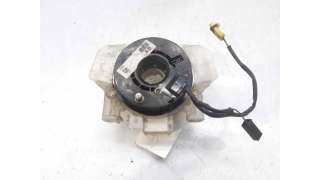 ANILLO AIRBAG NISSAN ALMERA II HATCHBACK (2003-2006) 1.5 DCI 82CV 1461CC - L.7249157 / B5554BM025