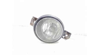 FARO ANTINIEBLA IZQUIERDO NISSAN ALMERA II HATCHBACK (2003-2006) 1.5 DCI 82CV 1461CC - L.7249205 / 261558992A