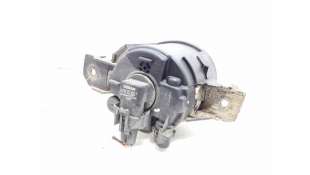 FARO ANTINIEBLA IZQUIERDO NISSAN ALMERA II HATCHBACK (2003-2006) 1.5 DCI 82CV 1461CC - L.7249205 / 261558992A 2
