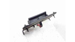 MANETA EXTERIOR PORTON NISSAN ALMERA II HATCHBACK (2003-2006) 1.5 DCI 82CV 1461CC - L.7249245 / 90810BM461