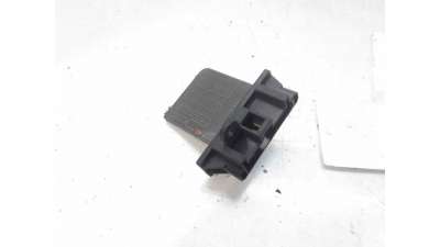 RESISTENCIA CALEFACCION NISSAN ALMERA II HATCHBACK (2003-2006) 1.5 DCI 82CV 1461CC - L.7249294 / 271508H300