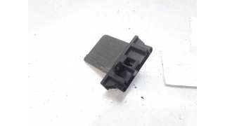 RESISTENCIA CALEFACCION NISSAN ALMERA II HATCHBACK (2003-2006) 1.5 DCI 82CV 1461CC - L.7249294 / 271508H300