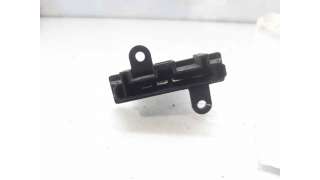 RESISTENCIA CALEFACCION NISSAN ALMERA II HATCHBACK (2003-2006) 1.5 DCI 82CV 1461CC - L.7249294 / 271508H300