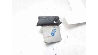 RESISTENCIA CALEFACCION NISSAN ALMERA II HATCHBACK (2003-2006) 1.5 DCI 82CV 1461CC - L.7249294 / 271508H300