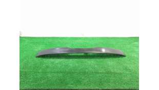 ALERON TRASERO RENAULT CLIO II (2001-2009) 1.5 DCI (B/CB07) 65CV 1461CC - L.7249336 / 8200074025